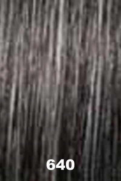 Accessories_Jon Renau_Wigs Jon Renau Wigs - JR (#444)