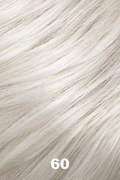Accessories_Jon Renau_Wigs Jon Renau Wigs - JR (#444)