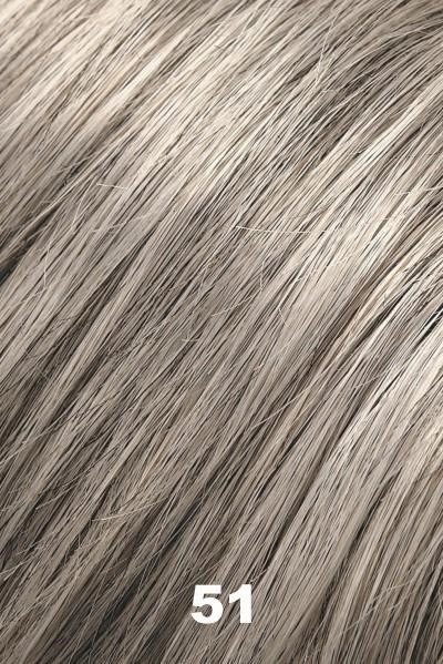 Accessories_Jon Renau_Wigs Jon Renau Wigs - JR (#444)