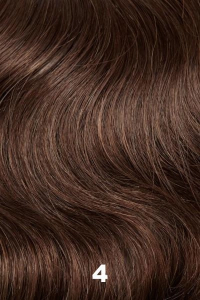 Accessories_Jon Renau_Wigs Jon Renau Wigs - JR (#444)