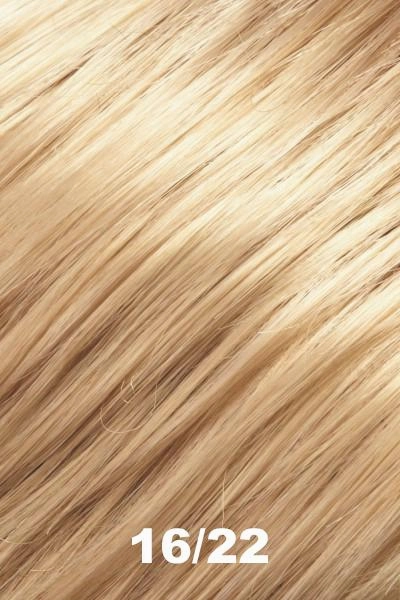 Accessories_Jon Renau_Wigs Jon Renau Wigs - JR (#444)