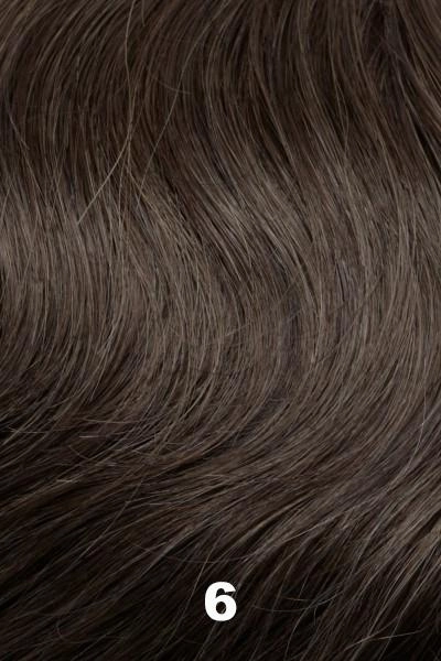 Accessories_Jon Renau_Wigs Jon Renau Wigs - JR (#444)