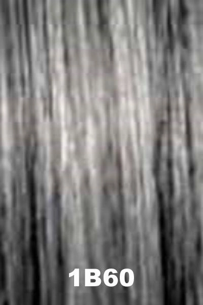 Accessories_Jon Renau_Wigs Jon Renau Wigs - JR (#444)