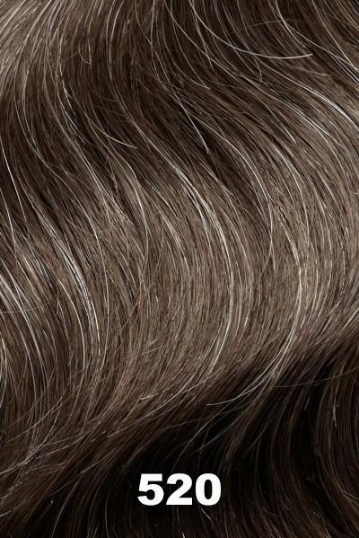Accessories_Jon Renau_Wigs Jon Renau Wigs - JR (#444)
