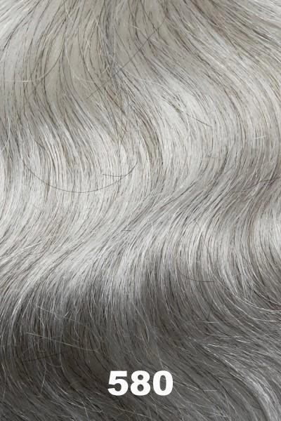 Accessories_Jon Renau_Wigs Jon Renau Wigs - JR (#444)