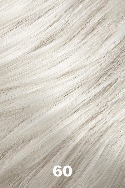 Accessories_Jon Renau_Wigs Jon Renau Wigs - Kyla (#6016)