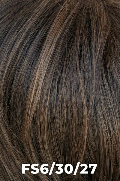 Accessories_Jon Renau_Wigs Jon Renau Wigs - Kyla (#6016)