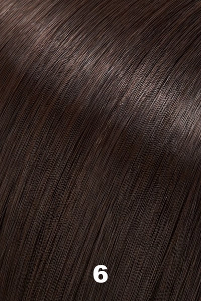 Accessories_Jon Renau_Wigs Jon Renau Wigs - Luna (#5174)