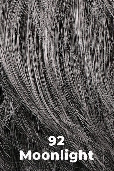 Accessories_Jon Renau_Wigs Jon Renau Wigs - Mariska (#5711)