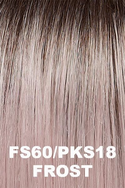 Accessories_Jon Renau_Wigs Jon Renau Wigs - Mila (#5399)