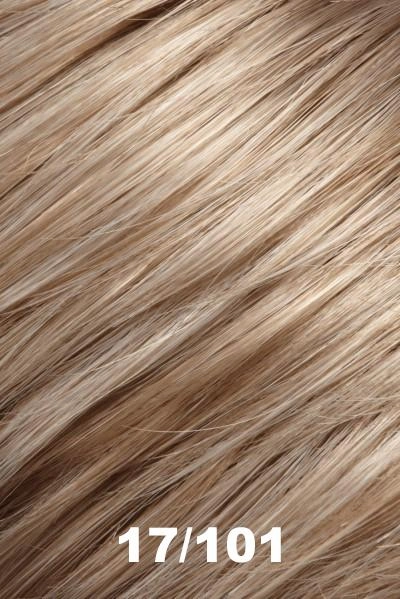 Accessories_Jon Renau_Wigs Jon Renau Wigs - Pam - Petite (#5459)