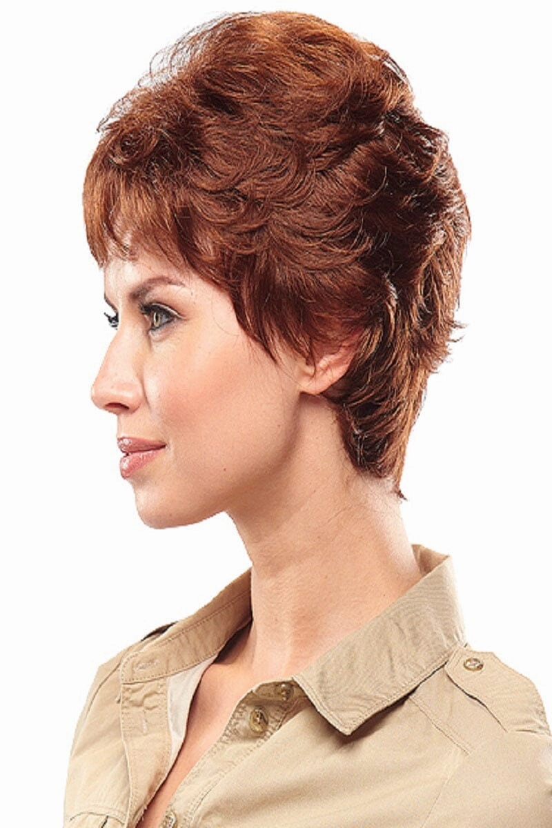 Accessories_Jon Renau_Wigs Jon Renau Wigs - Pam - Petite (#5459)