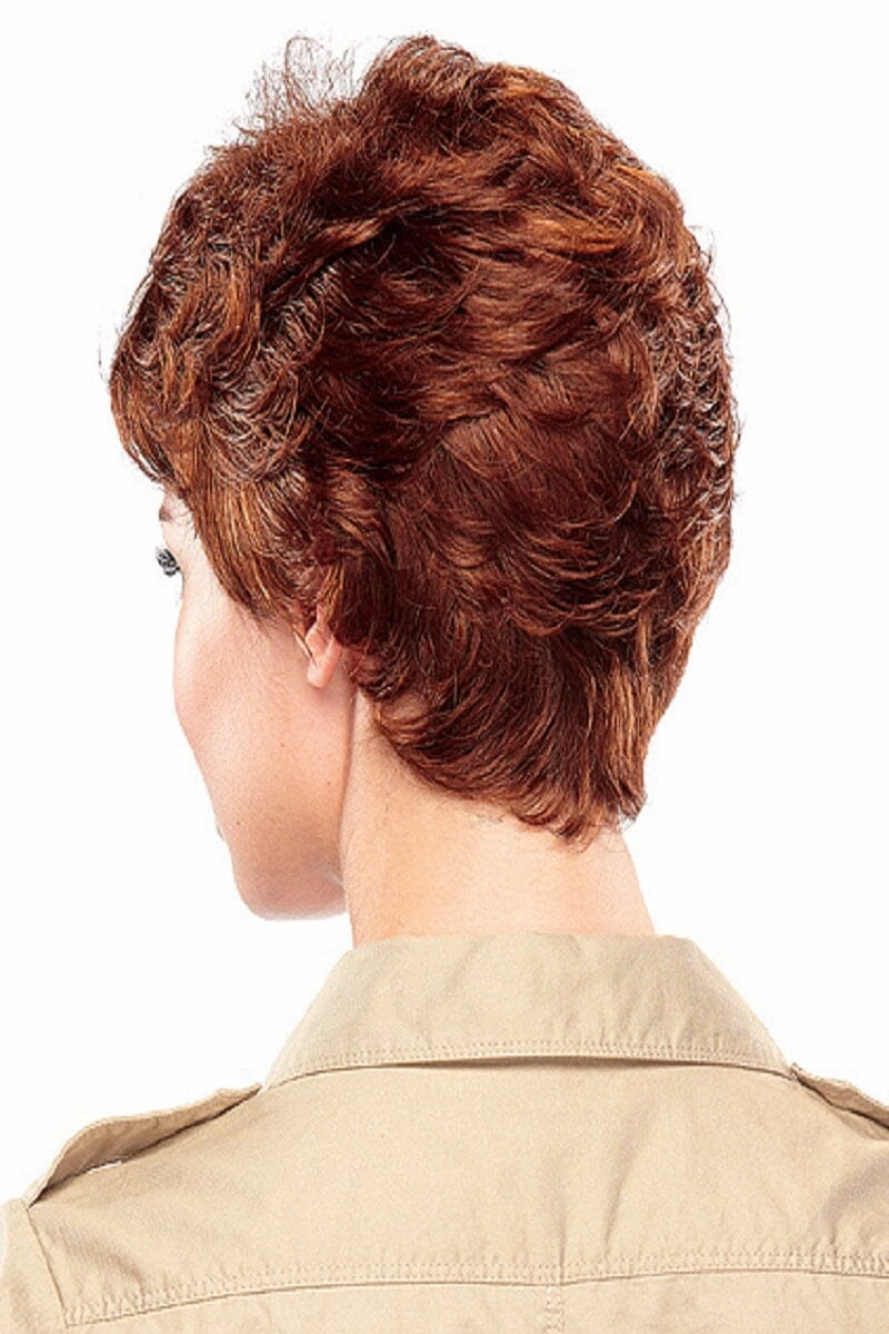 Accessories_Jon Renau_Wigs Jon Renau Wigs - Pam - Petite (#5459)