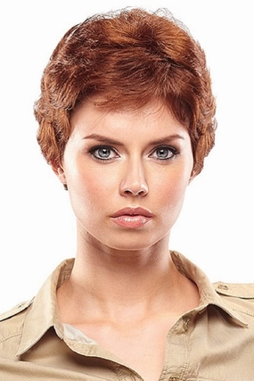 Accessories_Jon Renau_Wigs Jon Renau Wigs - Pam - Petite (#5459)