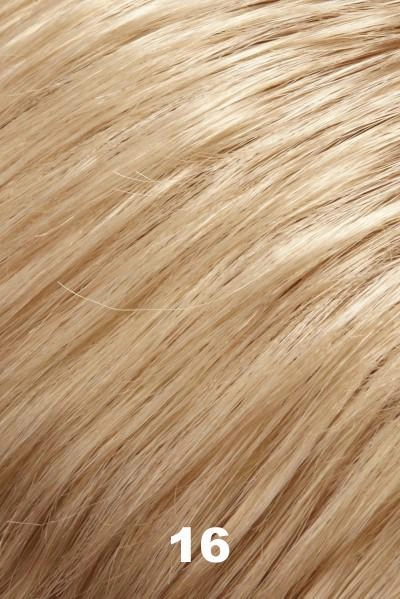 Accessories_Jon Renau_Wigs Jon Renau Wigs - Pam - Petite (#5459)