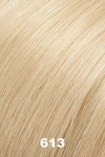Accessories_Jon Renau_Wigs Jon Renau Wigs - Pin Up Girl (#109)