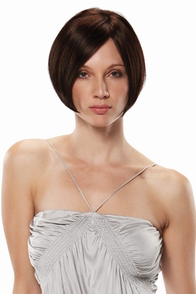 Accessories_Jon Renau_Wigs Jon Renau Wigs - Posh (#5373)