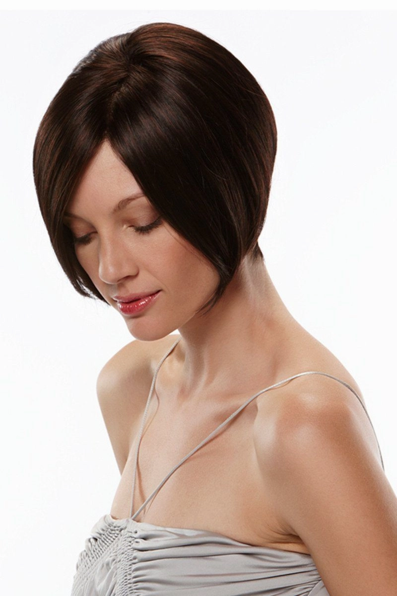 Accessories_Jon Renau_Wigs Jon Renau Wigs - Posh (#5373)