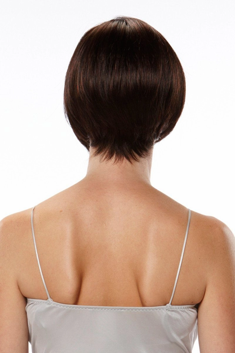 Accessories_Jon Renau_Wigs Jon Renau Wigs - Posh (#5373)