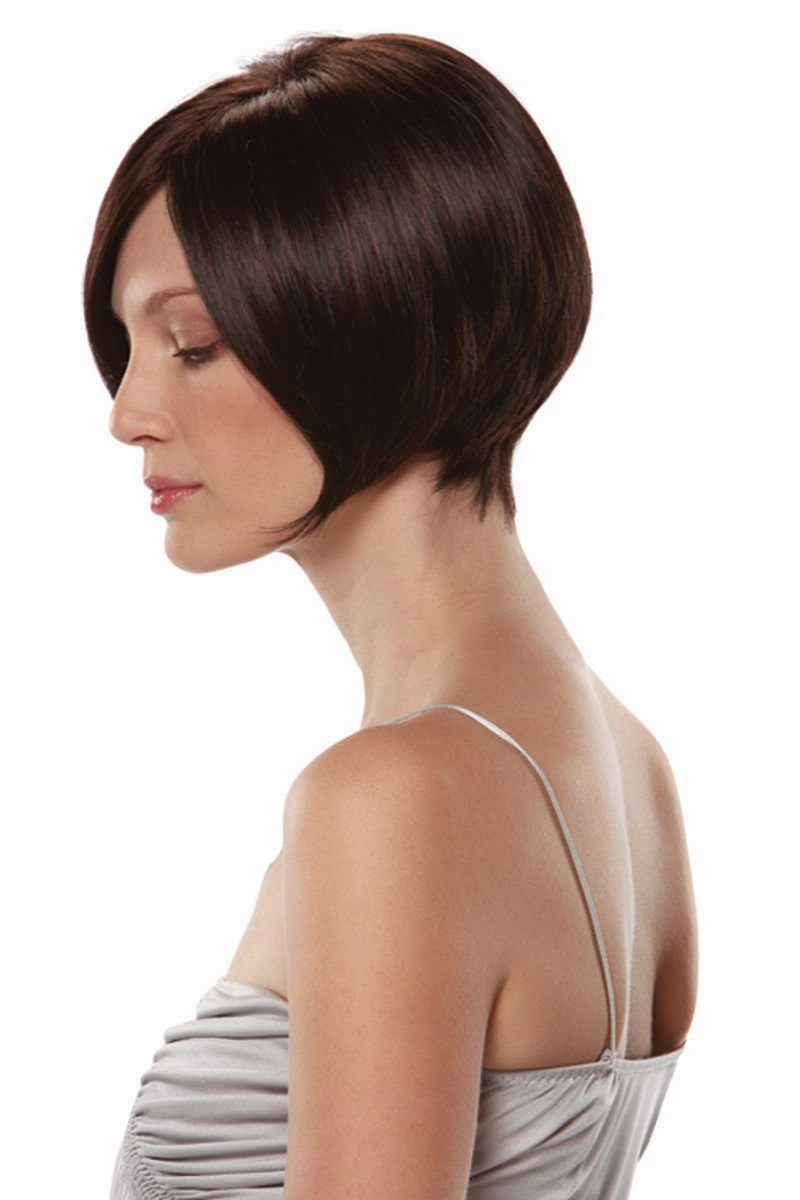 Accessories_Jon Renau_Wigs Jon Renau Wigs - Posh (#5373)