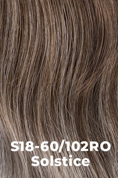Accessories_Jon Renau_Wigs Jon Renau Wigs - Rachel (#5984)