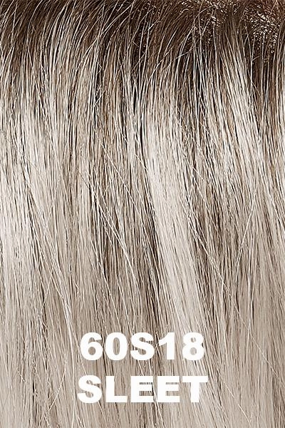Accessories_Jon Renau_Wigs Jon Renau Wigs - Rachel (#5984)