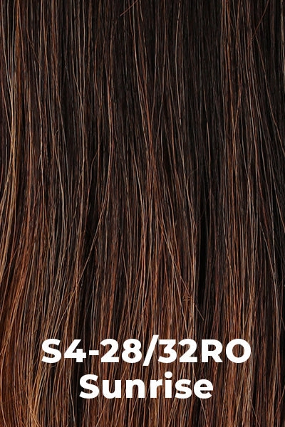 Accessories_Jon Renau_Wigs Jon Renau Wigs - Rachel (#5984)