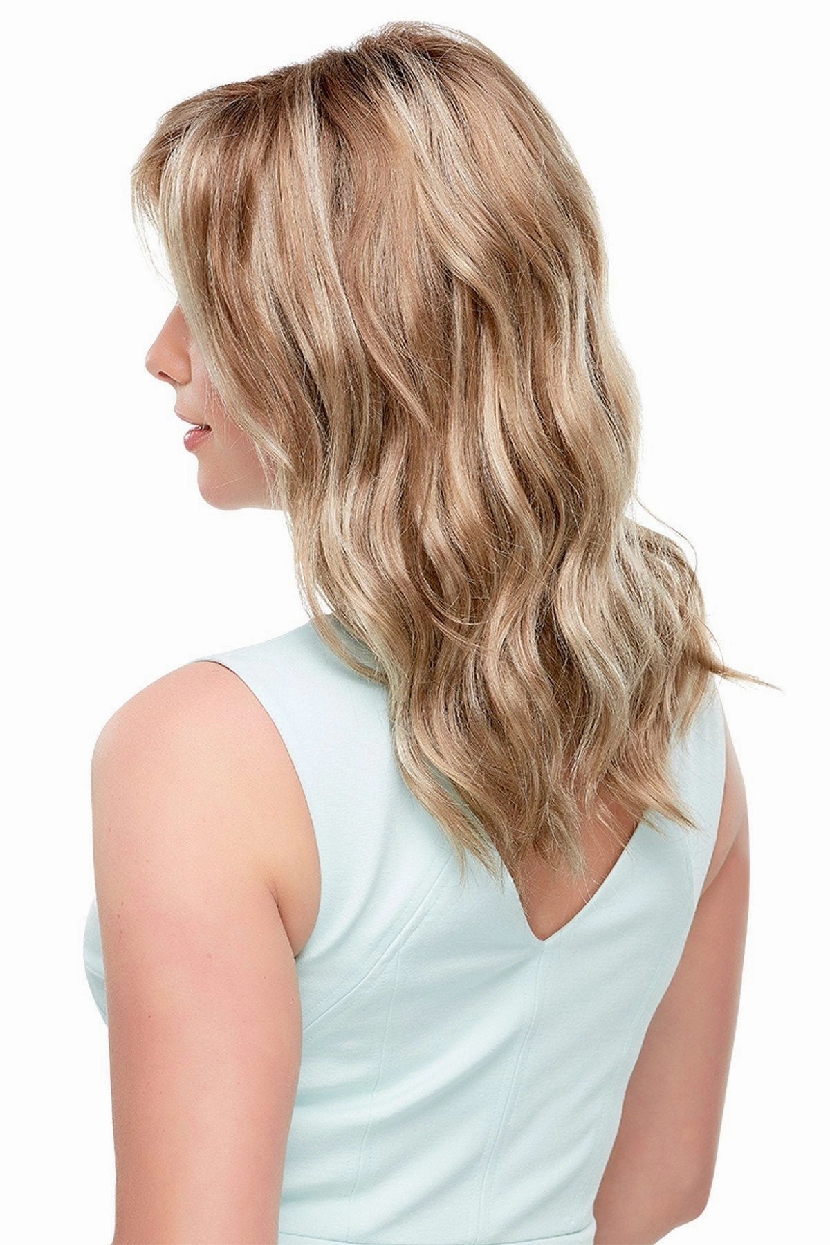 Accessories_Jon Renau_Wigs Jon Renau Wigs - Rachel (#5984)