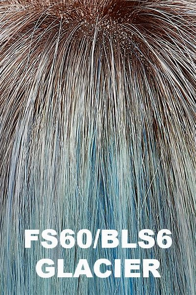 Accessories_Jon Renau_Wigs Jon Renau Wigs - Rachel (#5984)