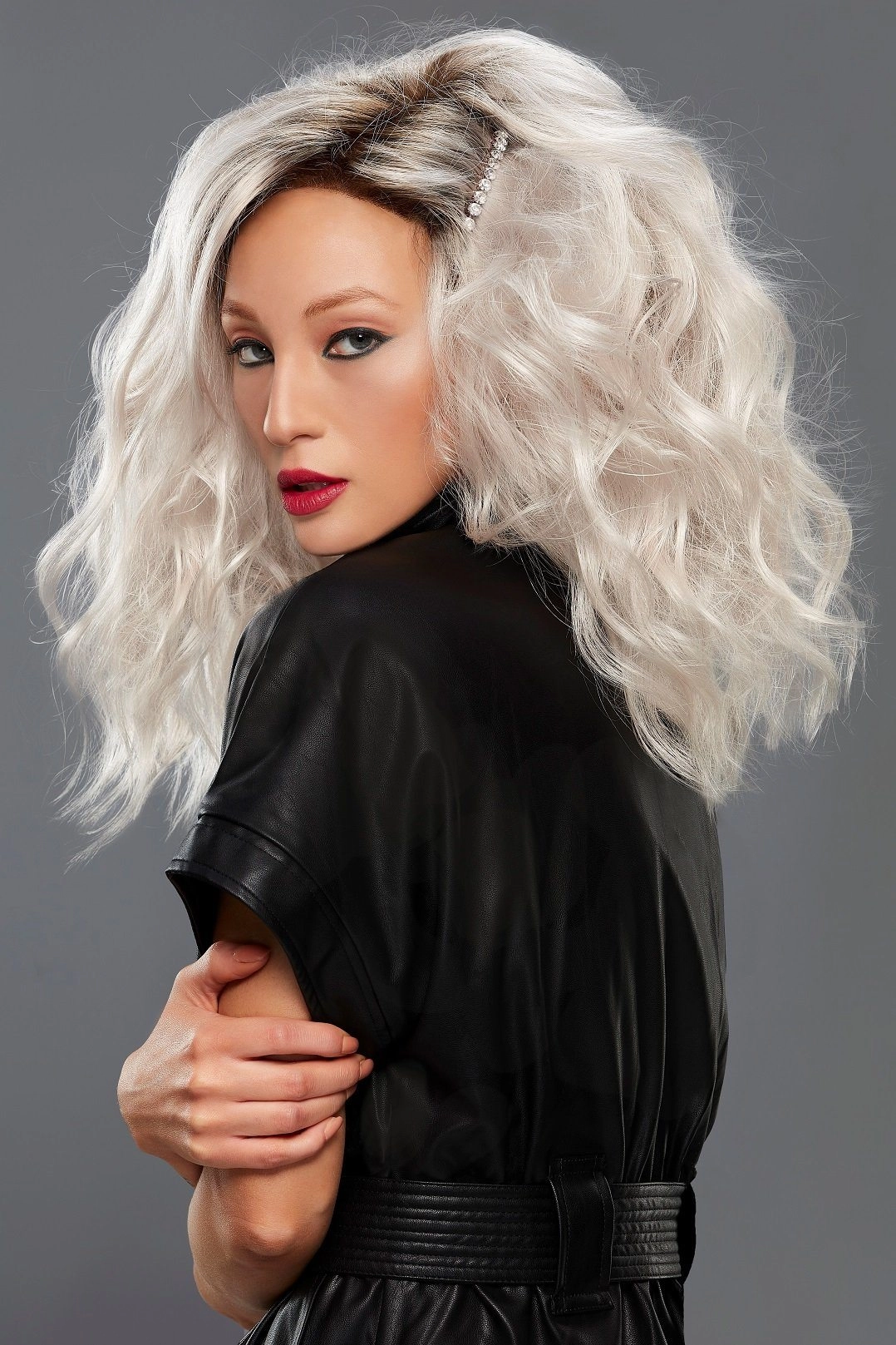 Accessories_Jon Renau_Wigs Jon Renau Wigs - Rachel (#5984)