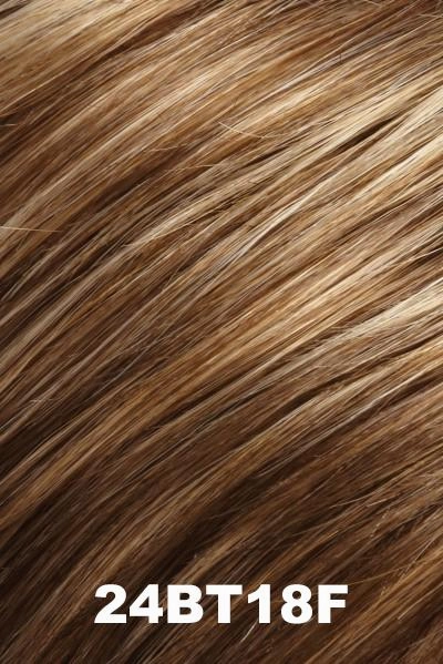 Accessories_Jon Renau_Wigs Jon Renau Wigs - Robin - Petite (#5973)