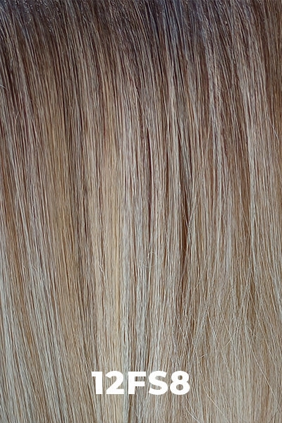 Accessories_Jon Renau_Wigs Jon Renau Wigs - Shea (#6011) - Remy Human Hair