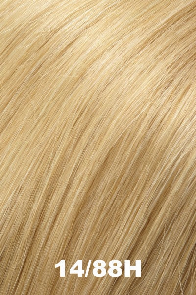 Accessories_Jon Renau_Wigs Jon Renau Wigs - Shea (#6011) - Remy Human Hair