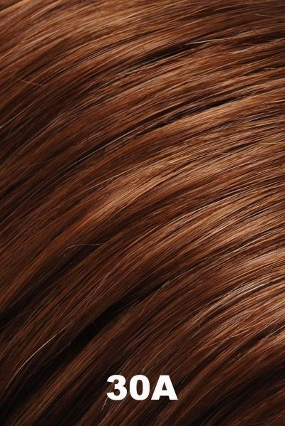Accessories_Jon Renau_Wigs Jon Renau Wigs - Sheena (#5129)