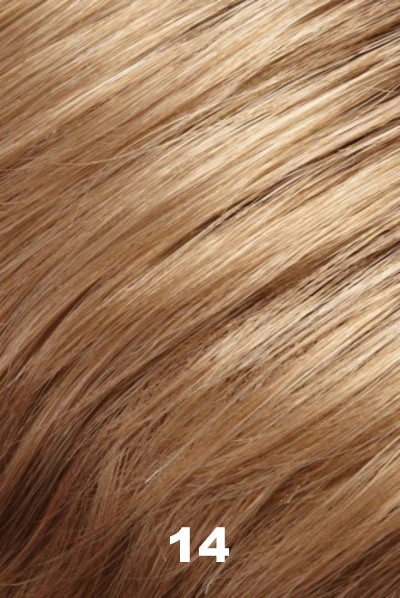 Accessories_Jon Renau_Wigs Jon Renau Wigs - Sheena (#5129)