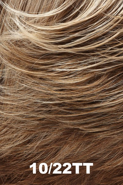 Accessories_Jon Renau_Wigs Jon Renau Wigs - Sheena (#5129)