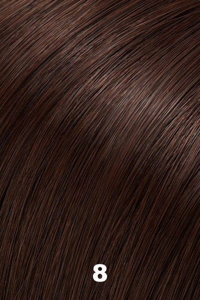 Accessories_Jon Renau_Wigs Jon Renau Wigs - Sheena (#5129)