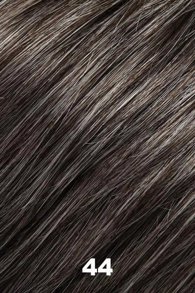 Accessories_Jon Renau_Wigs Jon Renau Wigs - Sheena (#5129)
