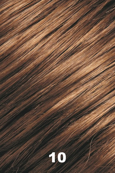 Accessories_Jon Renau_Wigs Jon Renau Wigs - Sheena (#5129)