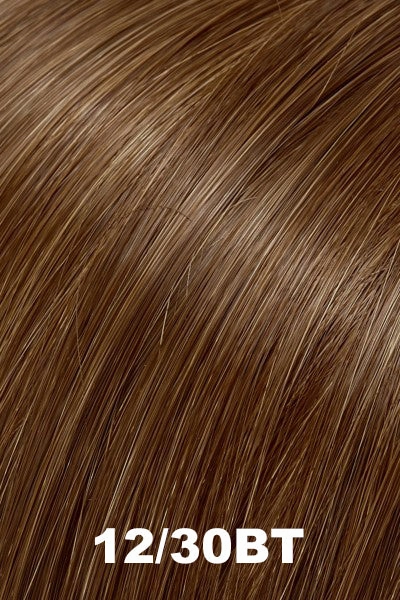 Accessories_Jon Renau_Wigs Jon Renau Wigs - Sheena (#5129)