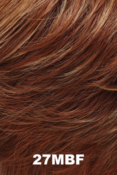 Accessories_Jon Renau_Wigs Jon Renau Wigs - Sheena - Petite (#5150)