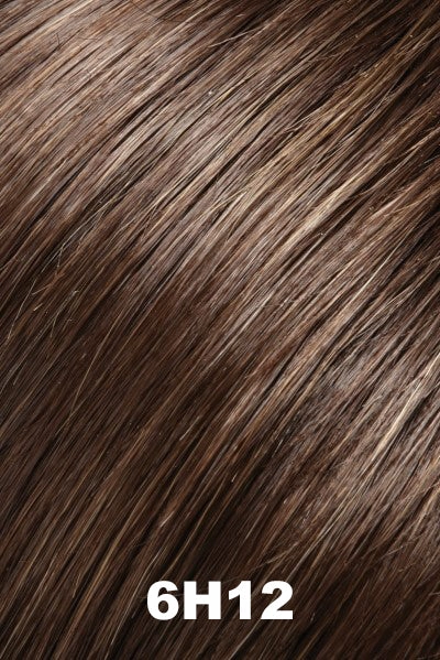 Accessories_Jon Renau_Wigs Jon Renau Wigs - Sheena - Petite (#5150)