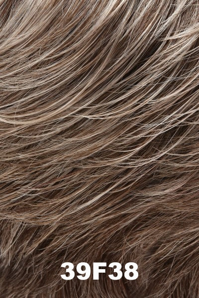 Accessories_Jon Renau_Wigs Jon Renau Wigs - Sheena - Petite (#5150)