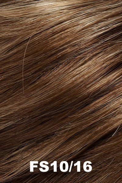 Accessories_Jon Renau_Wigs Jon Renau Wigs - Sheena - Petite (#5150)