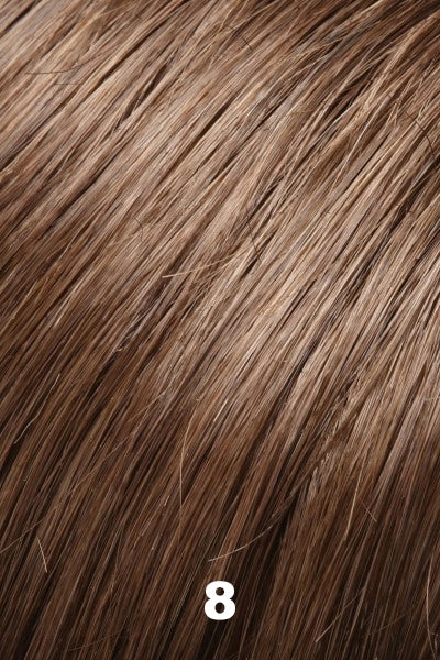 Accessories_Jon Renau_Wigs Jon Renau Wigs - Sheena - Petite (#5150)