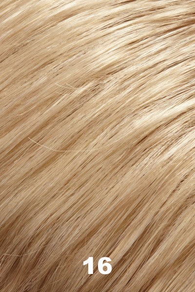 Accessories_Jon Renau_Wigs Jon Renau Wigs - Shiloh (#5878)