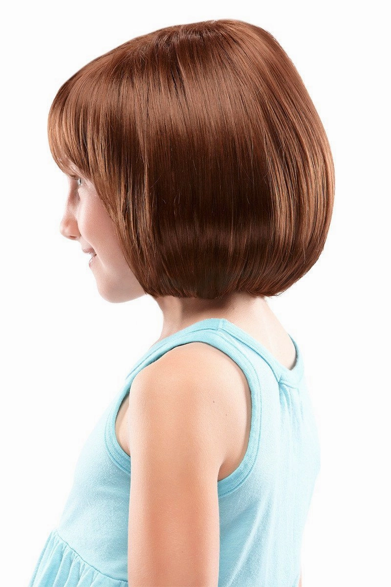 Accessories_Jon Renau_Wigs Jon Renau Wigs - Shiloh (#5878)