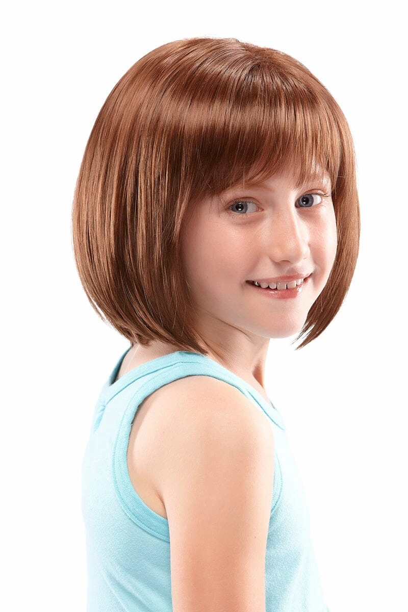 Accessories_Jon Renau_Wigs Jon Renau Wigs - Shiloh (#5878)