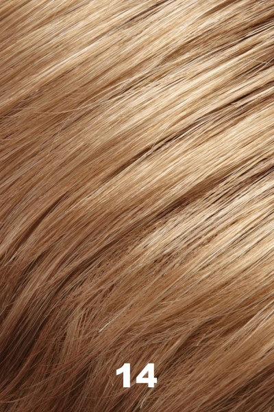 Accessories_Jon Renau_Wigs Jon Renau Wigs - Shiloh (#5878)