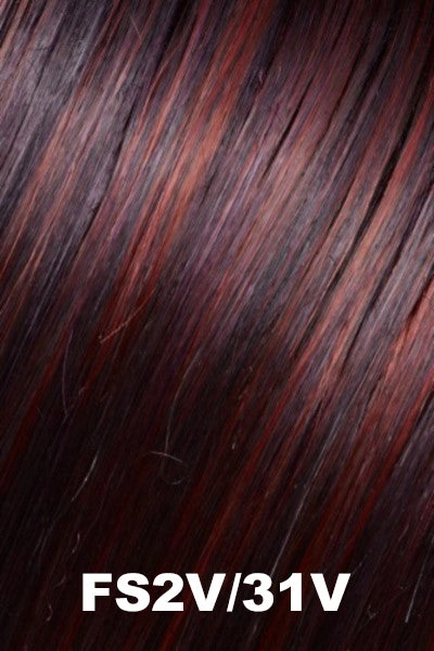 Accessories_Jon Renau_Wigs Jon Renau Wigs - Stella Star (#5177)